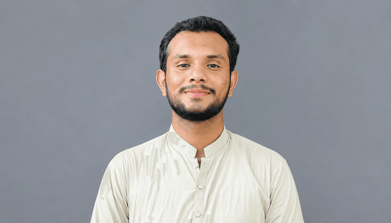 Abdul Rehman